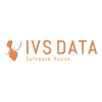 IVS DATA srl logo, IVS DATA srl contact details