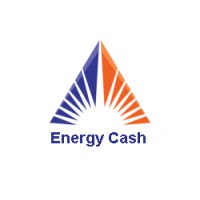 Energy Cash logo, Energy Cash contact details