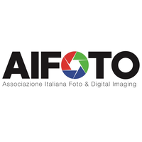 AIF – Associazione Italiana Foto & Digital Imaging logo, AIF – Associazione Italiana Foto & Digital Imaging contact details