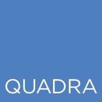 Quadra Studio logo, Quadra Studio contact details