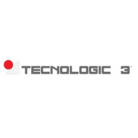 Tecnologic 3 logo, Tecnologic 3 contact details