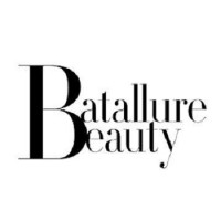 batallure beauty logo, batallure beauty contact details