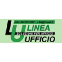 Linea Ufficio di Carlini Flavio logo, Linea Ufficio di Carlini Flavio contact details