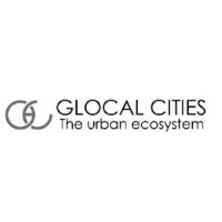 Glocal Cities logo, Glocal Cities contact details