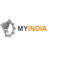 Myindia.it logo, Myindia.it contact details