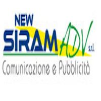 New Siram -ADV logo, New Siram -ADV contact details