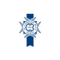 Le Cordon Bleu logo, Le Cordon Bleu contact details