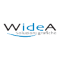 WIDEA srl logo, WIDEA srl contact details