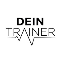 Dein Trainer logo, Dein Trainer contact details