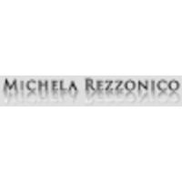 Michela Rezzonico Fotografa logo, Michela Rezzonico Fotografa contact details