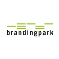 brandingpark GmbH logo, brandingpark GmbH contact details