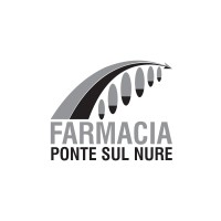 Farmacia Ponte sul Nure logo, Farmacia Ponte sul Nure contact details