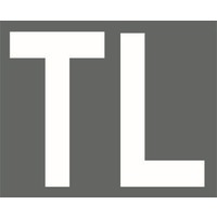 TL CONSULENZE SRL logo, TL CONSULENZE SRL contact details