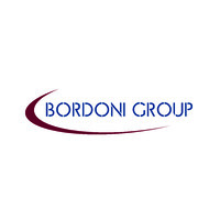 Bordoni Group Srl logo, Bordoni Group Srl contact details