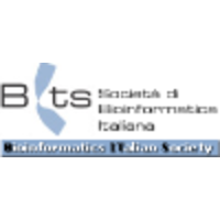 Bioinformatics Italian Society BITS logo, Bioinformatics Italian Society BITS contact details