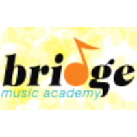 Bridge Music Academy logo, Bridge Music Academy contact details