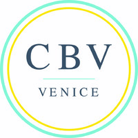 Classic Boats Venice logo, Classic Boats Venice contact details