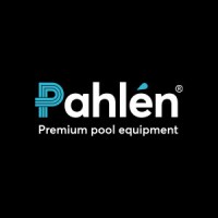 Pahlén Premium pool equipment logo, Pahlén Premium pool equipment contact details