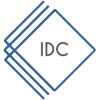 IDC Tax&Legal logo, IDC Tax&Legal contact details