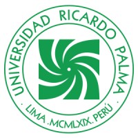 Universidad Ricardo Palma logo, Universidad Ricardo Palma contact details