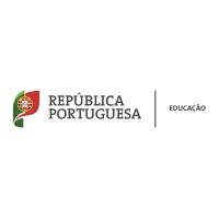 Ministério da Educação da República Portuguesa logo, Ministério da Educação da República Portuguesa contact details