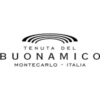 Tenuta del Buonamico & Wine Resort logo, Tenuta del Buonamico & Wine Resort contact details