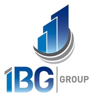 I.B.G. srl logo, I.B.G. srl contact details