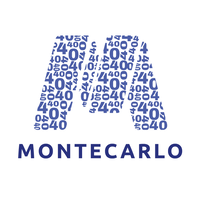 Accesorios Montecarlo S.L. logo, Accesorios Montecarlo S.L. contact details