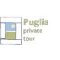 Puglia Private Tour logo, Puglia Private Tour contact details