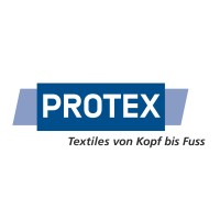 Protex AG logo, Protex AG contact details