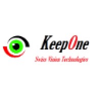 KeepOne Swiss Vision Technologies logo, KeepOne Swiss Vision Technologies contact details