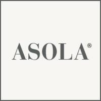 ASOLA logo, ASOLA contact details