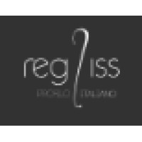 Regliss -Profilo Italiano- logo, Regliss -Profilo Italiano- contact details