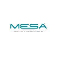 Mesa Italia Srl logo, Mesa Italia Srl contact details