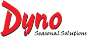 Dyno Seasonal Solutions logo, Dyno Seasonal Solutions contact details