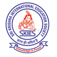 Sri Krishna International Educational Society Sri Krishna Degree College - SKIES logo, Sri Krishna International Educational Society Sri Krishna Degree College - SKIES contact details