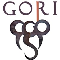 Gori Agricola Srl logo, Gori Agricola Srl contact details