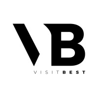 visitbest logo, visitbest contact details