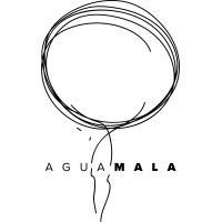 Aguamala | Location Agency logo, Aguamala | Location Agency contact details