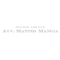 Studio Legale avv. Matteo Mangia logo, Studio Legale avv. Matteo Mangia contact details