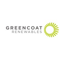 Greencoat Renewables PLC logo, Greencoat Renewables PLC contact details