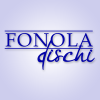 Fonola Dischi logo, Fonola Dischi contact details