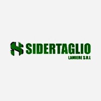 Sidertaglio Lamiere srl logo, Sidertaglio Lamiere srl contact details