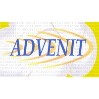 Advenit.IT logo, Advenit.IT contact details