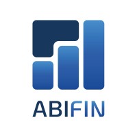 Abifin Srl logo, Abifin Srl contact details