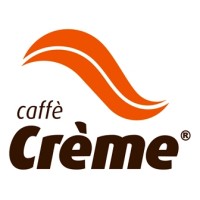 Roasting Caffè Crème logo, Roasting Caffè Crème contact details