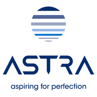 Astra srl Impianti Industriali logo, Astra srl Impianti Industriali contact details