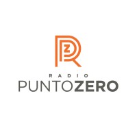 RPZ | Radio Punto Zero logo, RPZ | Radio Punto Zero contact details