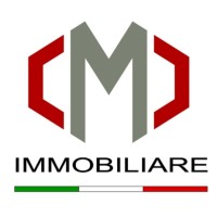 CIEMMECI IMMOBILIARE S.r.l. logo, CIEMMECI IMMOBILIARE S.r.l. contact details