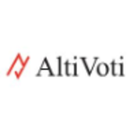 AltiVoti logo, AltiVoti contact details